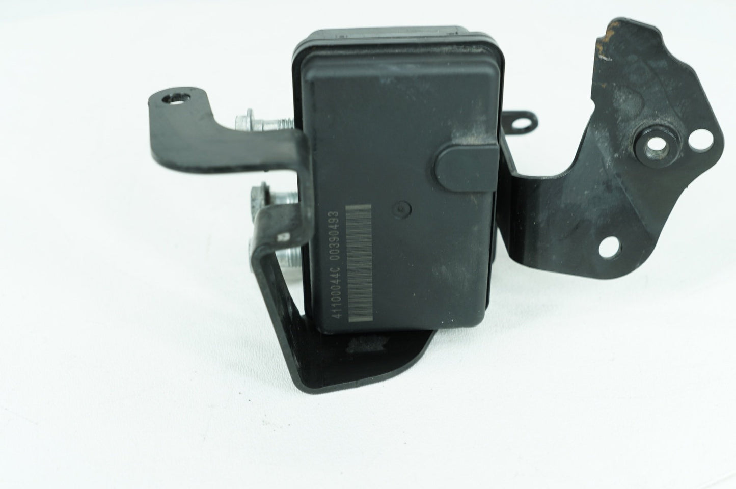 2018 - 2026 Harley-Davidson Softail Low Rider S ABS Brake Pump & Control Module 41100044C