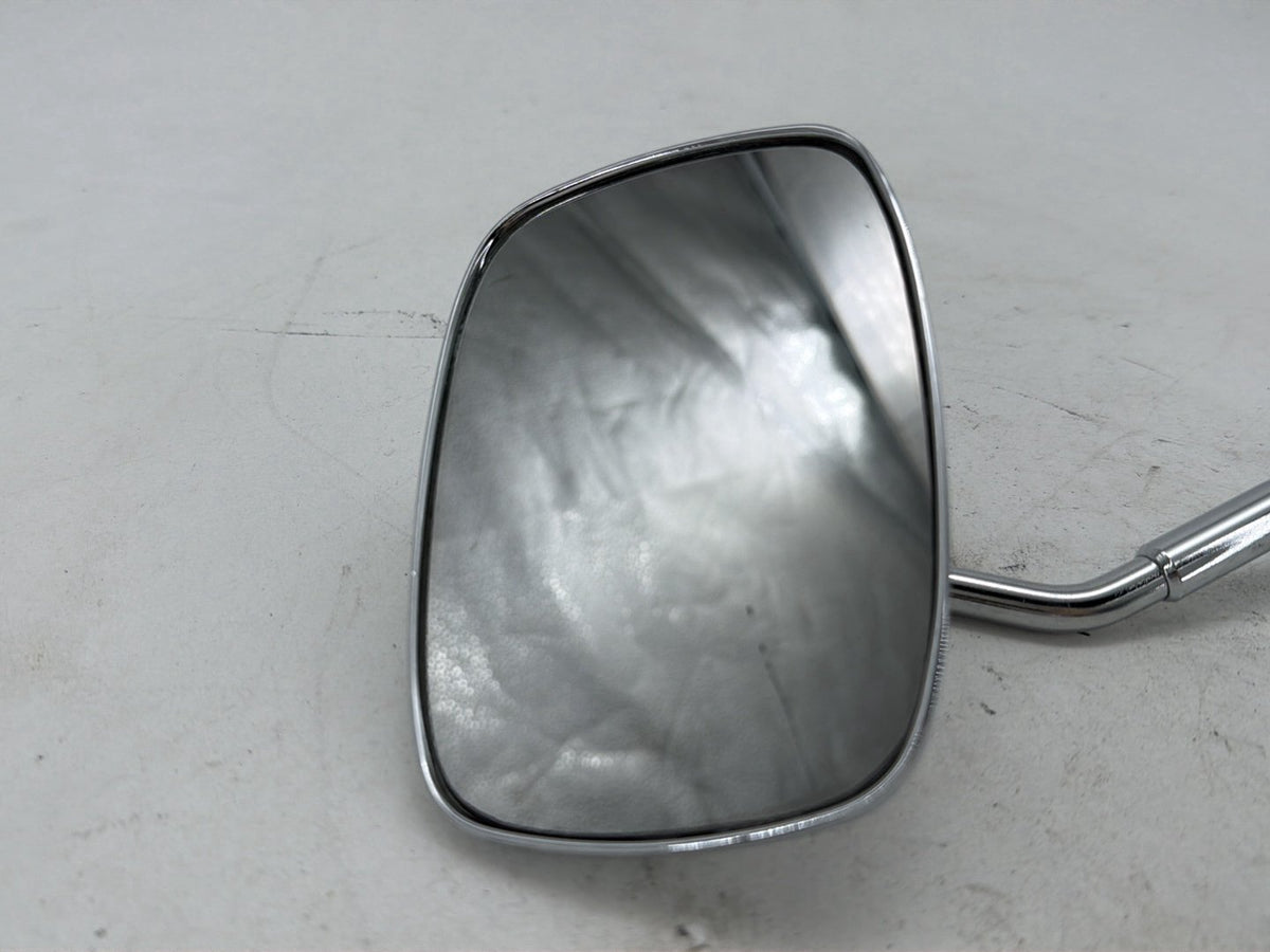 1992 Harley Electra Glide Touring Classic OEM Left Right Rear View Mirror