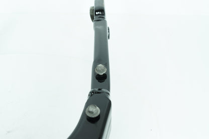 2013 - 2022 Harley-Davidson Sportster Custom Rear Fork Swingarm Swing Arm  	47587-05