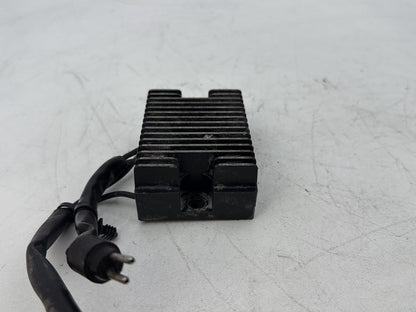 2004 - 2013 Harley-Davidson Sportster 1200 Custom Voltage Regulator Rectifier  74523-04