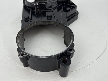 1999 - 2006 Harley-Davidson Touring Electra Glide Inner Primary Clutch Cover 60661-01