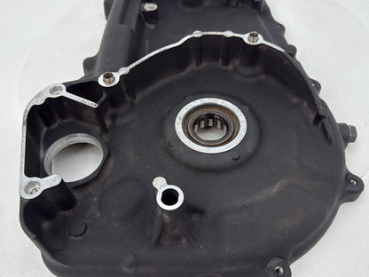 2007 - 2017 Harley-Davidson Dyna Wide Glide Inner Primary Clutch Cover 60681-06C
