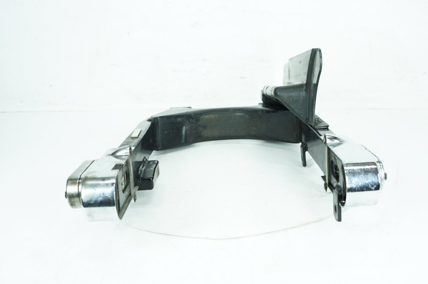1986 - 1999 Harley-Davidson Dyna Super Glide Rear Fork Swingarm Swing Arm 47820-90A
