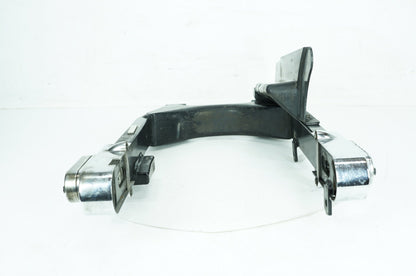 1986 - 1999 Harley-Davidson Dyna Super Glide Rear Fork Swingarm Swing Arm 47820-90A