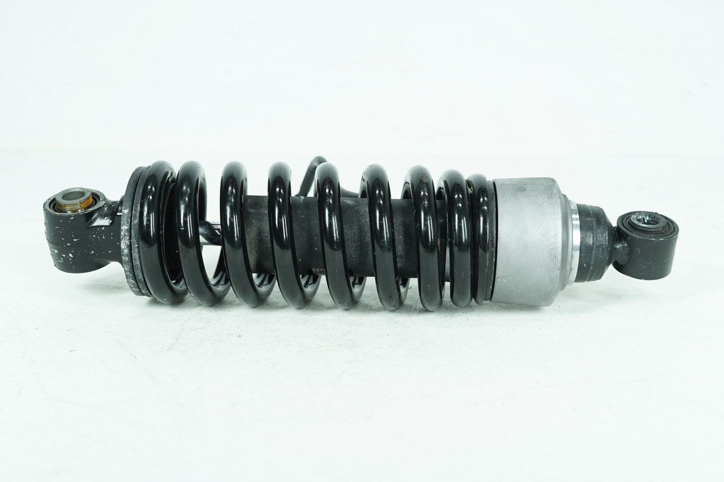 2018 - 2024 Harley-Davidson Softail Sport Glide Rear 1 Shock Absorber M8