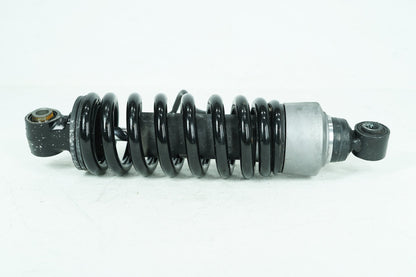 2018 - 2024 Harley-Davidson Softail Sport Glide Rear 1 Shock Absorber M8