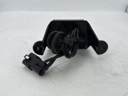 2007 - 2012 Harley-Davidson Touring Electra Glide Ultra Voltage Regulator Rectifier  	74505-06