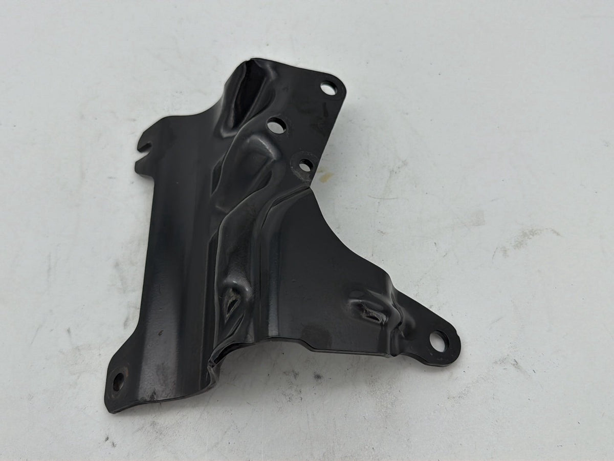 2014 Harley Sportster 1200 Seventy Two XL1200V OEM Mount Bracket Support Holder
