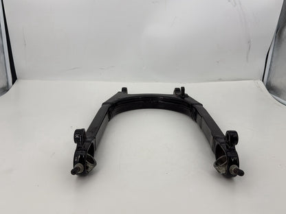 2014 Harley Sportster XL883L 883 SuperLow OEM Rear Fork Swingarm Swing Arm