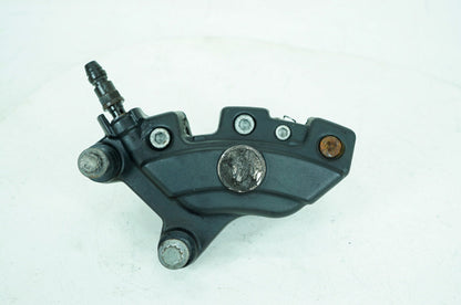 2017 - 2025 Harley-Davidson Touring Electra Glide Ultra Front Left 1 Brake Caliper 43027-08