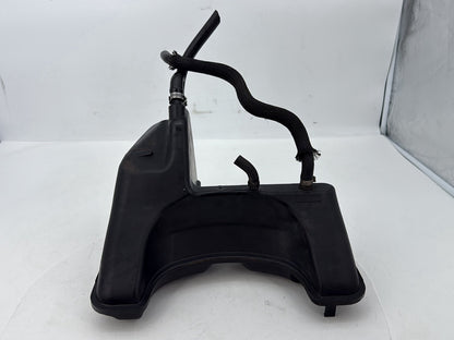 2004 - 2013 Harley-Davidson Sportster 883 Custom Oil Tank Reservoir Bottle Canister & Dipstick   62888-04
