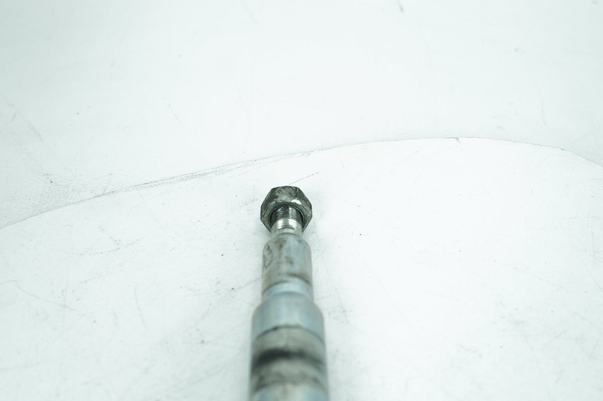 03 Harley Touring FLHTCUI Electra Glide Classic OEM Front Wheel Axle Bolt Shaft