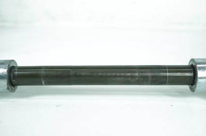 2008 - 2016 Harley-Davidson Touring Street Glide Rear Fork Swingarm Pivot Bolt Shaft 47540-11