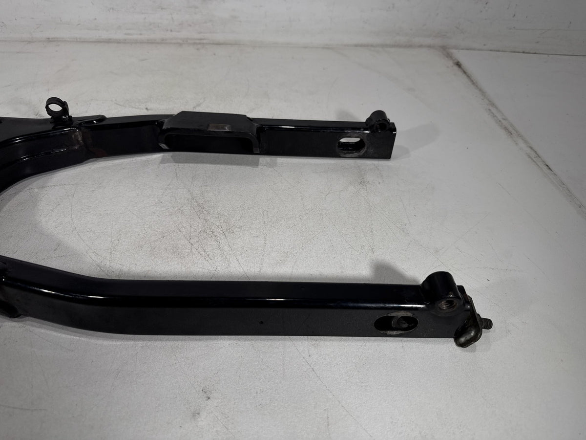 2001 Harley Electra Glide Touring Classic OEM Rear Fork Swingarm Swing Arm