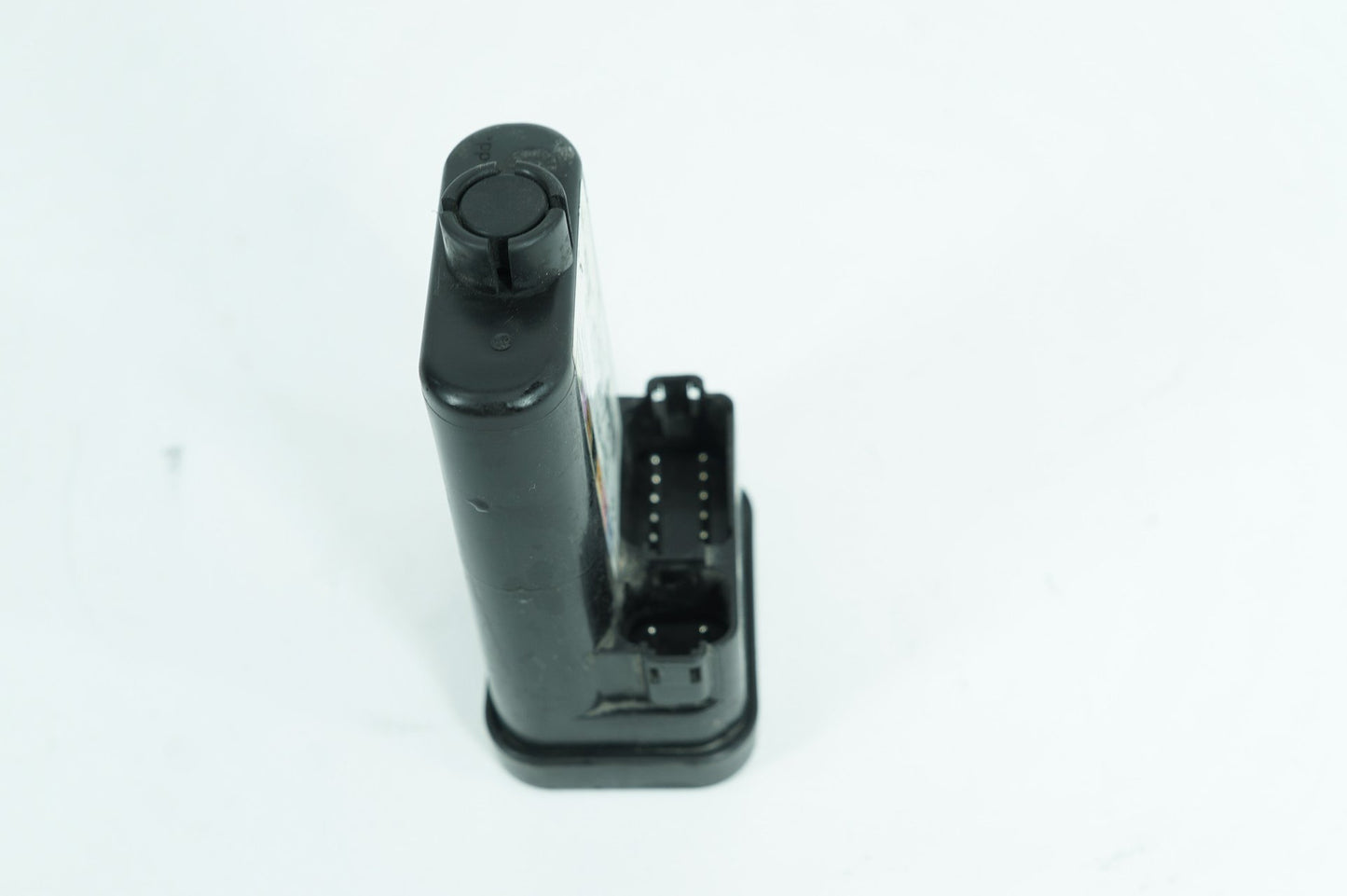 Turn Signal Security Module TSSM, 68924-07, 2013, Harley-Davidson, Touring, Electra Ultra CVO, SE