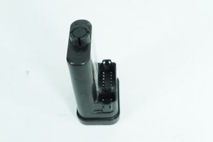 Turn Signal Security Module TSSM, 68924-07, 2013, Harley-Davidson, Touring, Electra Ultra CVO, SE