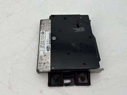 1999 - 2006 Harley-Davidson Touring Electra Glide Classic Engine Control Module Magneti Marelli ECM 32423-99