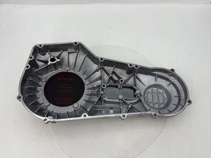 1999 - 2006 Harley-Davidson Softail Heritage Outer Primary Clutch Cover 60506-99
