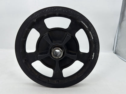 2007 - 2011 Harley-Davidson Touring Street Glide Rear Driver Pulley Sprocket 40217-09