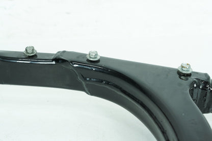 2004 - 2022 Harley-Davidson Sportster Nightster Rear Fork Swingarm Swing Arm 47587-05