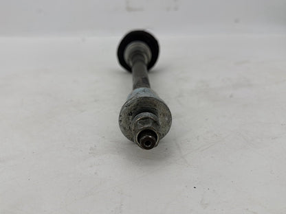 1999 - 2006 Harley-Davidson Touring Electra Glide Rear Fork Swingarm Pivot Bolt Shaft 47505-02