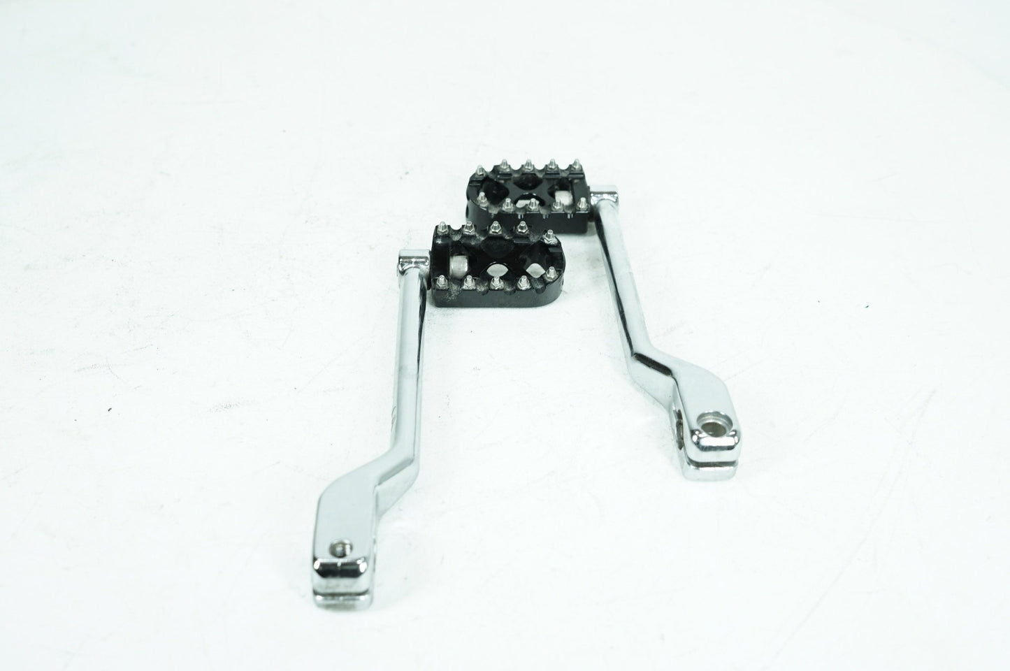 2008 - 2016 Harley-Davidson Touring Street Glide Gear Shifter Lever Pedal 33895-82D