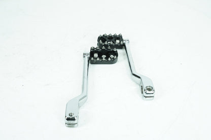 2008 - 2016 Harley-Davidson Touring Street Glide Gear Shifter Lever Pedal 33895-82D