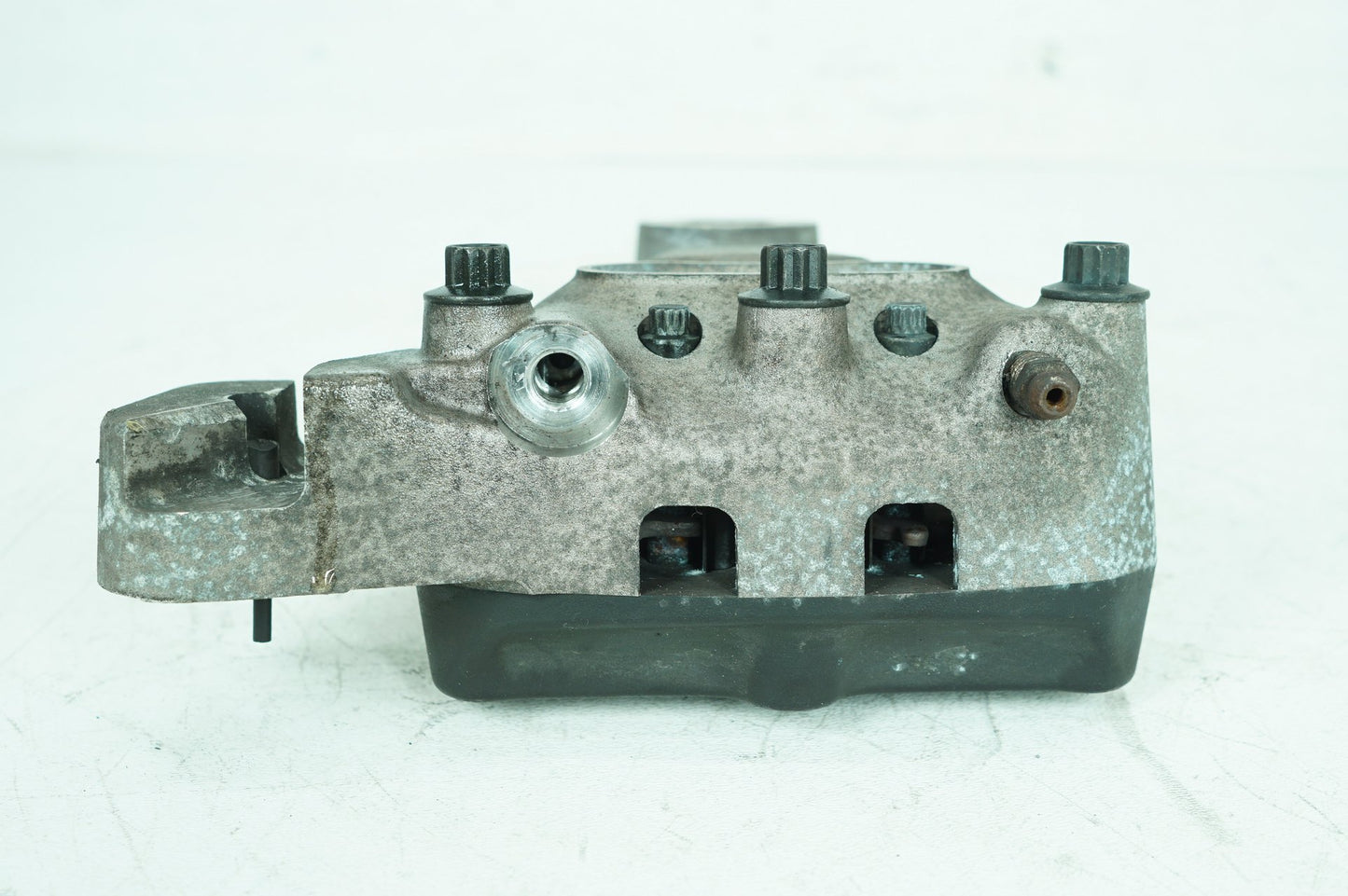 1999 - 2006 Harley-Davidson Touring Road Glide Rear Back Brake Caliper 44080-02C