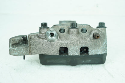 1999 - 2006 Harley-Davidson Touring Road Glide Rear Back Brake Caliper 44080-02C