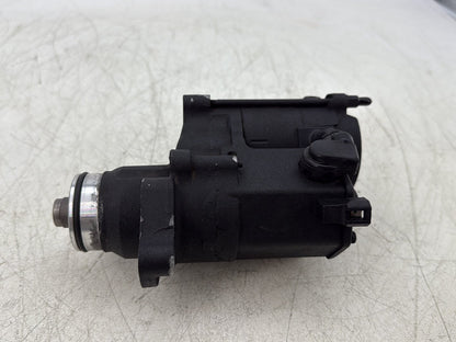 2007 Harley Dyna Street Bob FXDBI OEM Engine Starter Motor