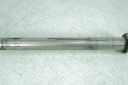 2007 - 2017 Harley-Davidson Dyna Low Rider Rear Fork Swingarm Pivot Bolt Shaft 47641-06