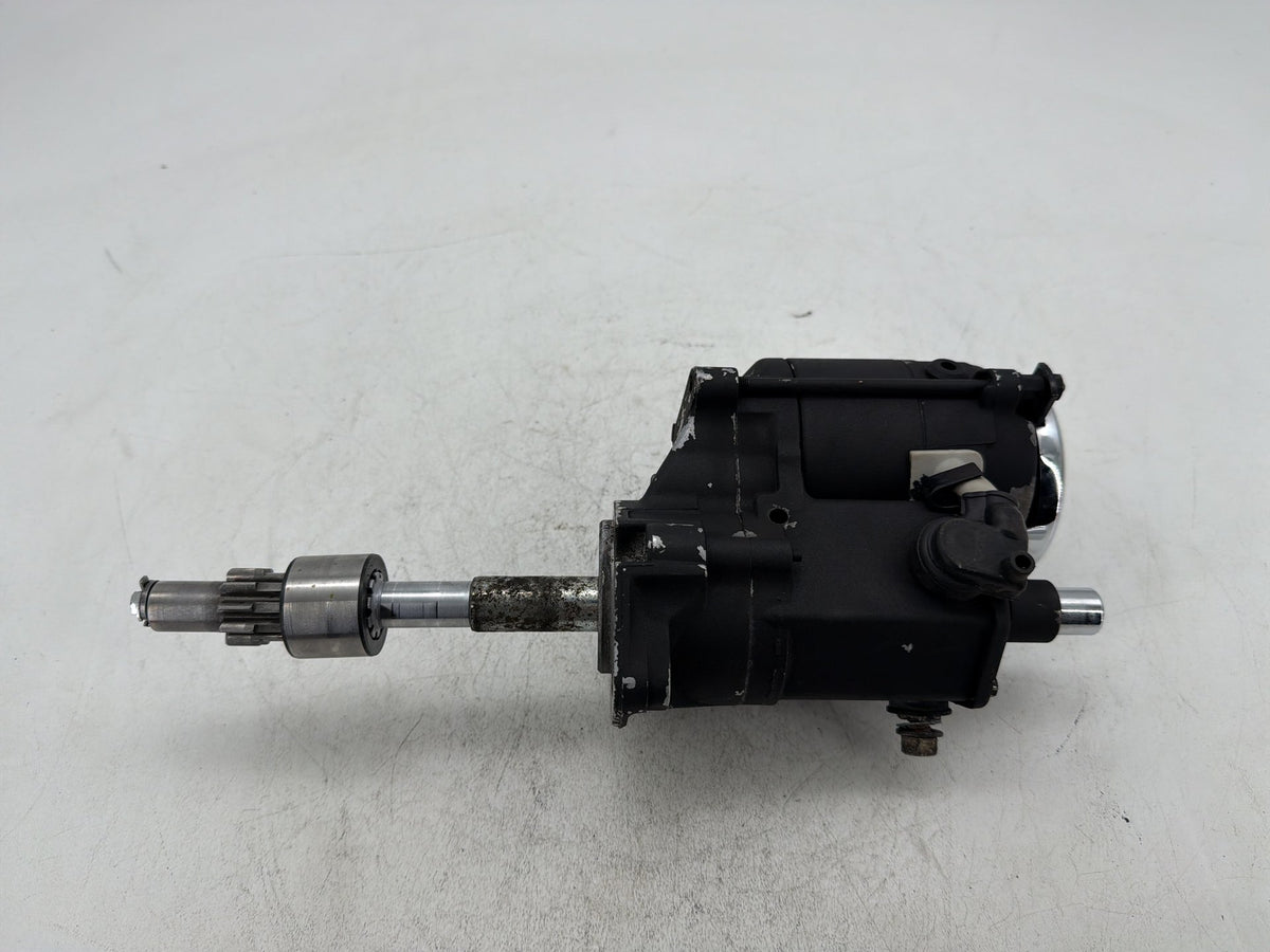 1996 Harley Electra Glide Touring Ultra OEM Engine Starter Motor 31553-94B