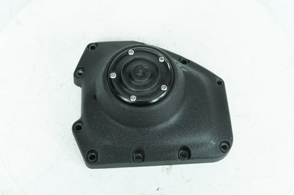 2008 - 2016 Harley-Davidson Dyna Wide Glide Engine Motor Timing Chain Cover 25362-01B