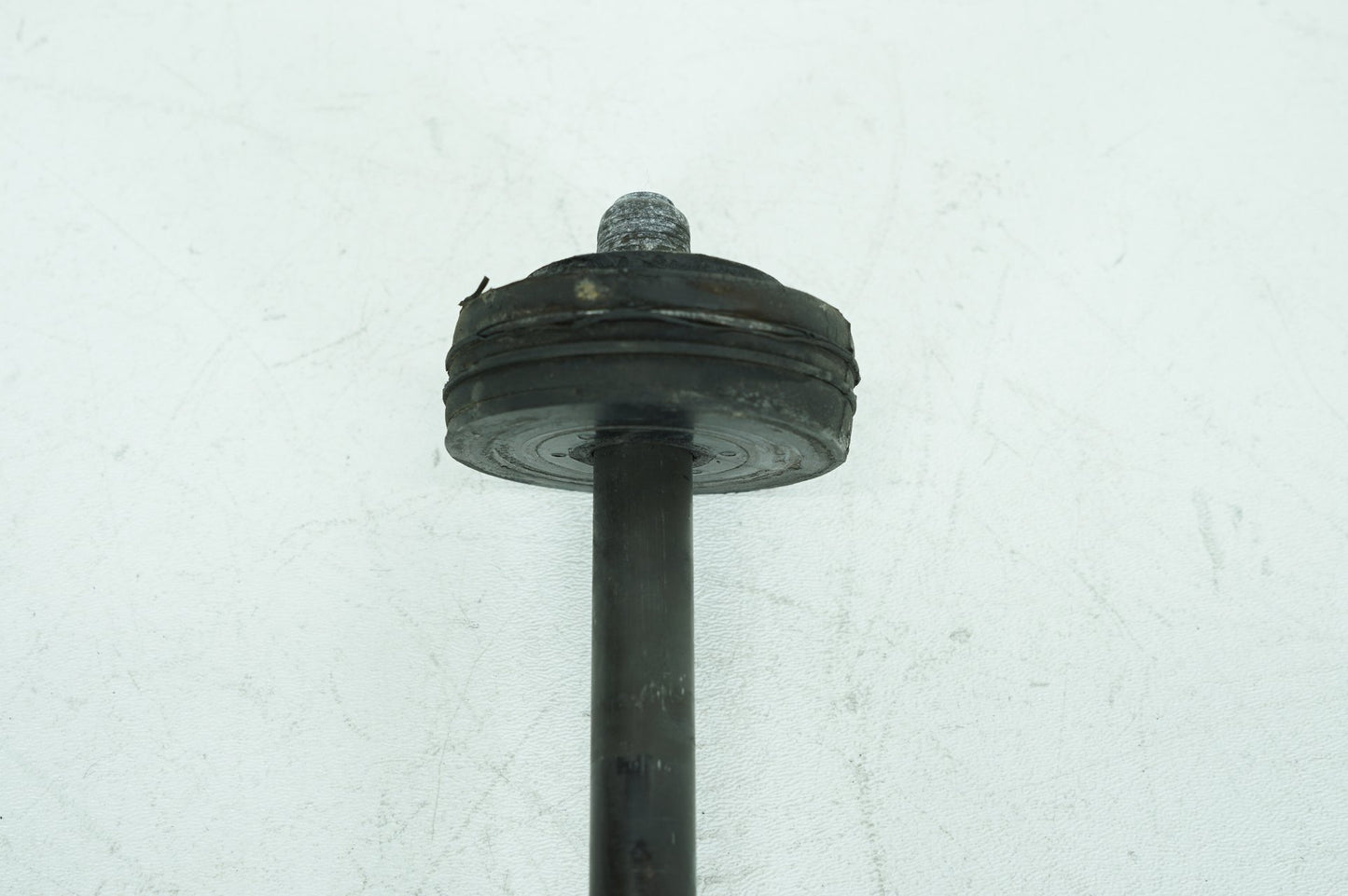 1999 - 2006 Harley-Davidson Touring Road King Police Engine Mount Pivot Bolt Shaft 47492-89A