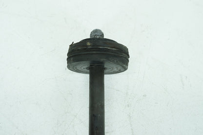 1999 - 2006 Harley-Davidson Touring Road King Police Engine Mount Pivot Bolt Shaft 47492-89A