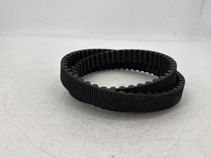 2006 Harley Touring FLHRI Road King OEM Rear Drive Belt 139T 1.125"