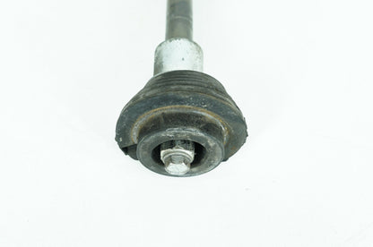 2008 - 2016 Harley-Davidson Touring Road Glide Custom Rear Fork Swingarm Pivot Bolt Shaft 47540-11