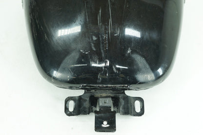 2017 - 2025 Harley-Davidson Touring Street Glide Fuel Gas Tank Gasoline Reservoir 61356-08