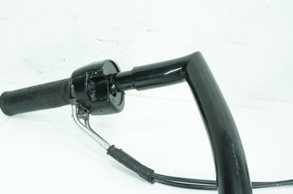 1986 - 2003 Harley-Davidson Sportster 1200 Handlebars Left Right Switches Controls 71682-06A