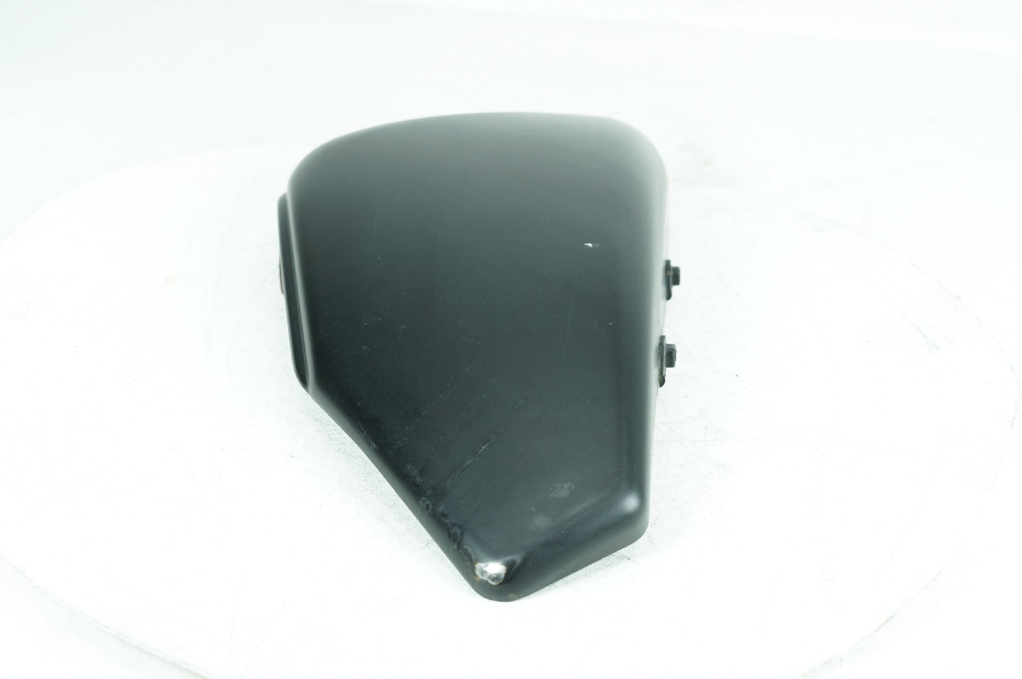 2004 - 2022 Harley-Davidson Sportster Iron 883 Left Fairing Side Oil Tank Cover  	66272-05A