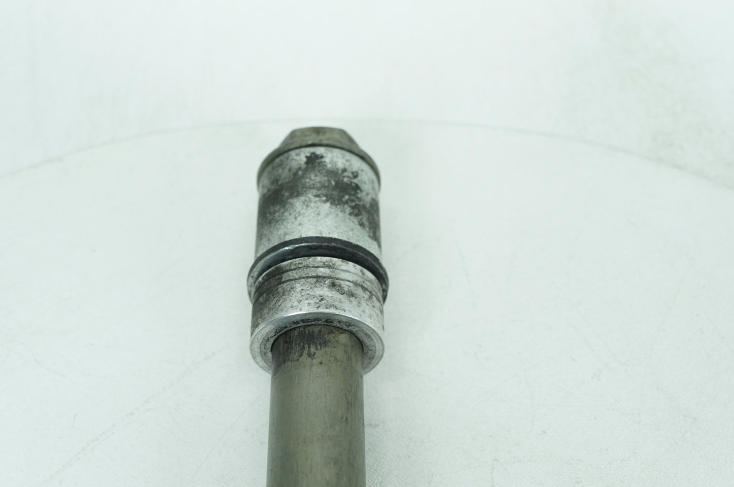 2004 - 2022 Harley-Davidson Sportster Iron 883 Rear Wheel Axle Bolt Shaft 41176-08