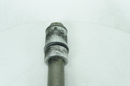 2004 - 2022 Harley-Davidson Sportster Iron 883 Rear Wheel Axle Bolt Shaft 41176-08