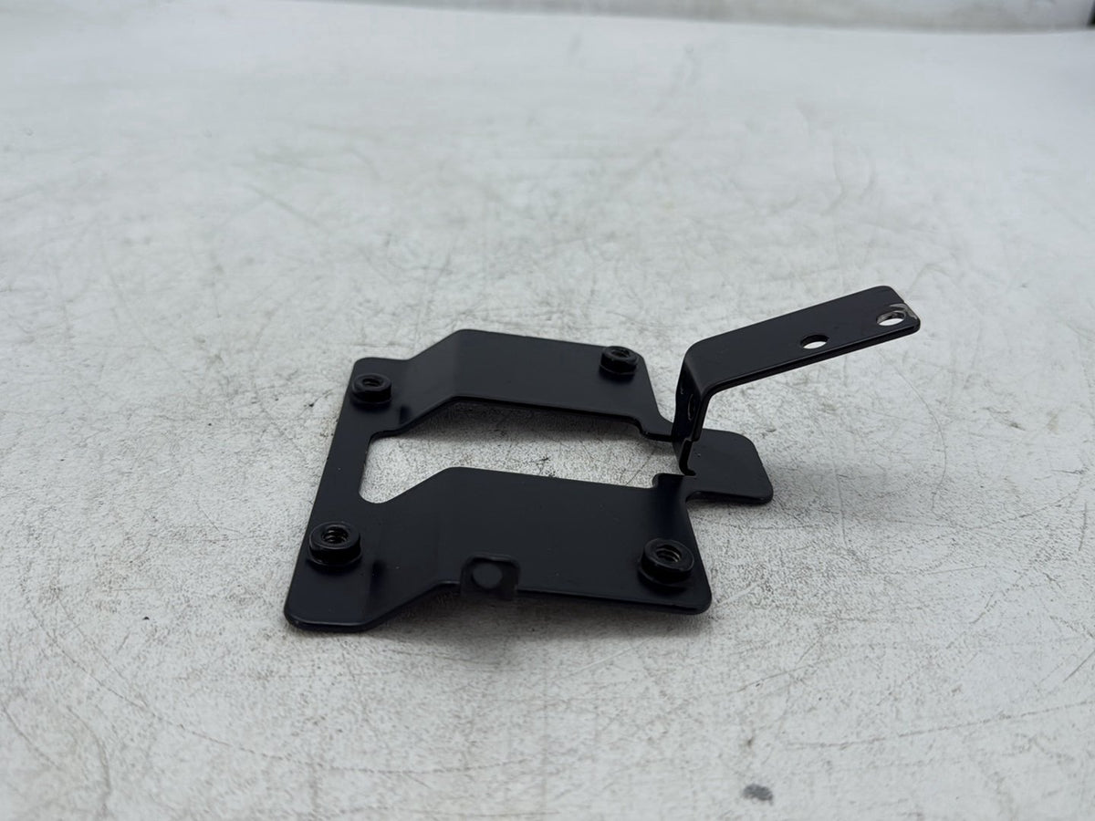 2019 Harley Softail Street Bob FXBB OEM Mount Bracket Support Holder