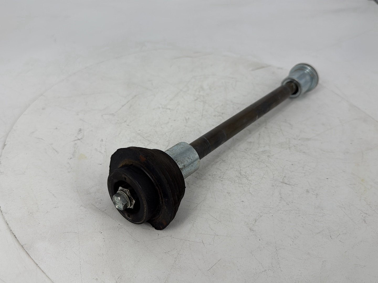 2008 - 2016 Harley-Davidson Touring Street Glide Rear Fork Swingarm Swing Arm  	47540-11