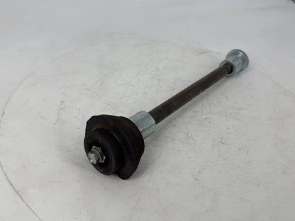 2008 - 2016 Harley-Davidson Touring Street Glide Rear Fork Swingarm Swing Arm  	47540-11