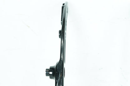 2008 - 2016 Harley-Davidson Touring Electra Glide Ultra Rear Sub Frame Subframe Tail Rail 48079-09BHP