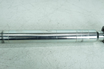 1999 - 2006 Harley-Davidson Touring Electra Ultra Classic Front Wheel Axle Bolt Shaft 43364-00