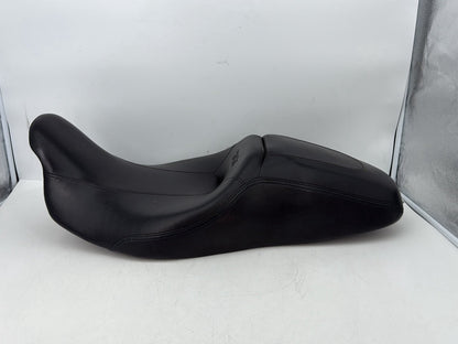 Harley-Davidson Misc  Passenger Rider Driver Seat Saddle HDMC