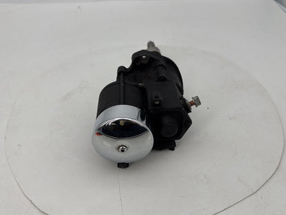 1999 - 2006 Harley-Davidson Touring Electra Glide Engine Starter Motor 31553-94B