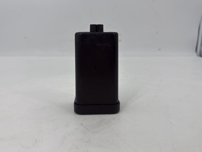 2004 - 2022 Harley-Davidson Sportster 1200 Nightster Turn Signal Security Module TSSM 68920-07